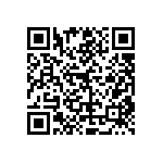 AT1206DRE079K76L QRCode