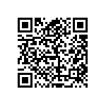 AT1206FRE0715KL QRCode
