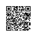 AT1206FRE07180KL QRCode