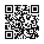 AT17C002-10CI QRCode