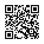 AT17C002A-10QI QRCode