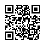 AT17C010-10PC QRCode