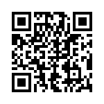 AT17C010-10PI QRCode