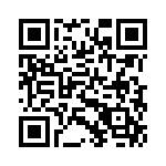 AT17C128-10SI QRCode