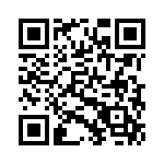 AT17C256-10NI QRCode