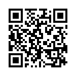 AT17C512-10PI QRCode