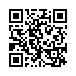 AT17C512A-10JC QRCode