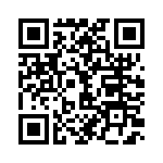 AT17C65-10JI QRCode