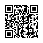 AT17C65-10PI QRCode