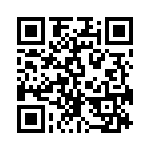 AT17F040-30CI QRCode