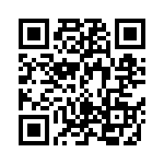 AT17F040-30VJI QRCode