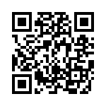 AT17F080-30CU QRCode