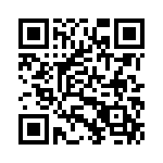 AT17F16-30JU QRCode