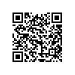 AT17LV002-10TQC QRCode