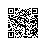 AT17LV002-10TQI QRCode