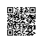 AT17LV002-10TQU QRCode