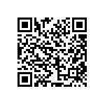 AT17LV040A-10BJC QRCode