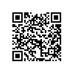 AT17LV512A-10PC QRCode