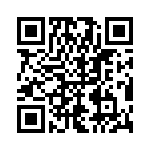 AT17LV65-10CC QRCode