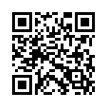 AT17N010-10PI QRCode