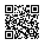 AT17N256-10PC QRCode