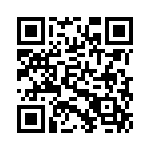 AT17N256-10SI QRCode