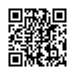 AT17N512-10PC QRCode