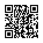 AT17N512-10SC QRCode