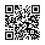 AT206A QRCode