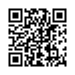 AT206B QRCode