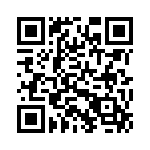 AT208A-1 QRCode