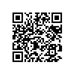 AT21CS01-SSHM12-T QRCode