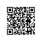 AT21CS01-STUM15-T QRCode