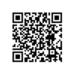 AT24C01-10PC-2-5 QRCode