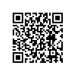 AT24C01-10SC-2-5 QRCode