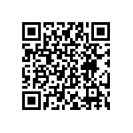 AT24C01-10SC-2-7 QRCode