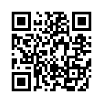 AT24C01-10SI QRCode