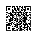 AT24C01-10TI-2-7 QRCode