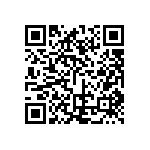 AT24C01A-10PC-2-5 QRCode