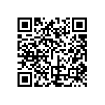 AT24C01A-10PI-2-5 QRCode