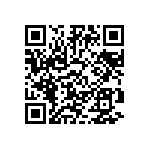 AT24C01A-10PU-1-8 QRCode