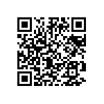 AT24C01A-10PU-2-7 QRCode