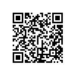 AT24C01A-10SC-1-8 QRCode