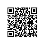 AT24C01A-10SC-2-5 QRCode