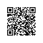 AT24C01A-10SI-1-8-T QRCode