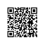 AT24C01A-10SI-2-7-T QRCode