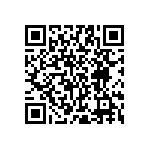 AT24C01A-10SI-2-7C QRCode