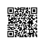 AT24C01A-10TI-1-8-T QRCode