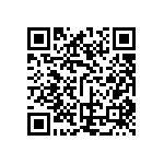 AT24C01A-10TI-1-8 QRCode