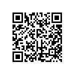 AT24C01A-10TSU-1-8-T QRCode